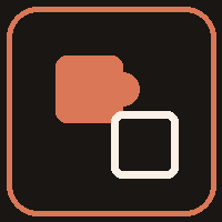 Qué son las Skills y los Plugins